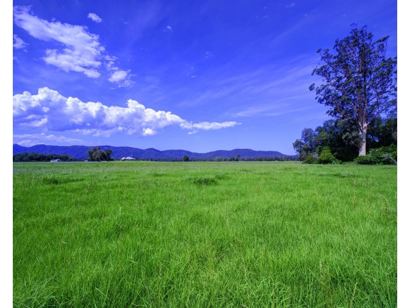 320 Warrens Lane, Lansdowne NSW 2430