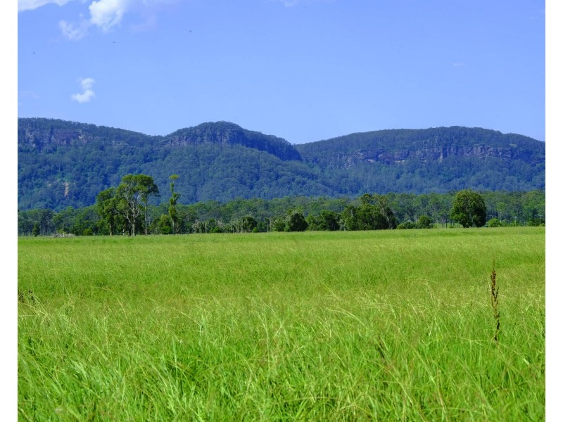 320 Warrens Lane, Lansdowne NSW 2430