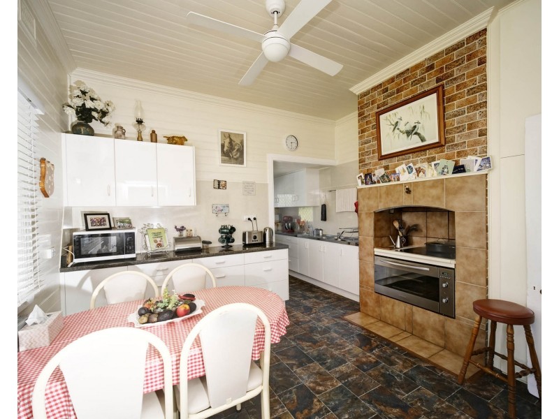 320 Warrens Lane, Lansdowne NSW 2430