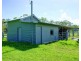 320 Warrens Lane, Lansdowne NSW 2430