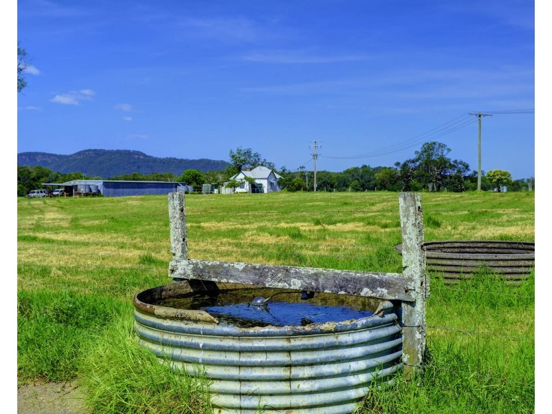 320 Warrens Lane, Lansdowne NSW 2430