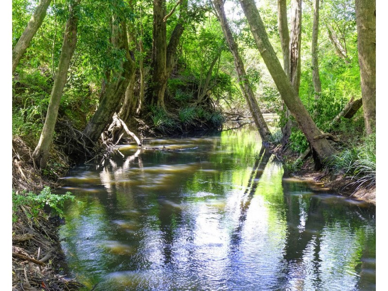 320 Warrens Lane, Lansdowne NSW 2430