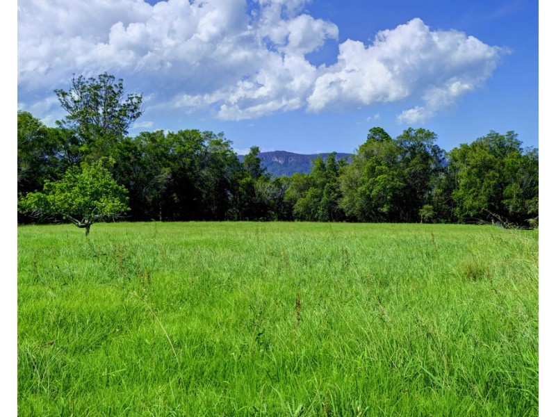 320 Warrens Lane, Lansdowne NSW 2430