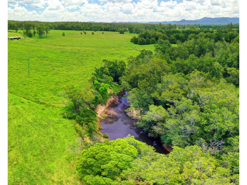 320 Warrens Lane, Lansdowne NSW 2430