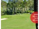 Lots 12 and 15 / 1 The Fairway, Tallwoods Village NSW 2430