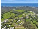 Lots 12 and 15 / 1 The Fairway, Tallwoods Village NSW 2430