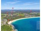 Lots 12 and 15 / 1 The Fairway, Tallwoods Village NSW 2430