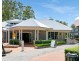 Lots 12 and 15 / 1 The Fairway, Tallwoods Village NSW 2430