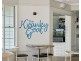 Lots 12 and 15 / 1 The Fairway, Tallwoods Village NSW 2430