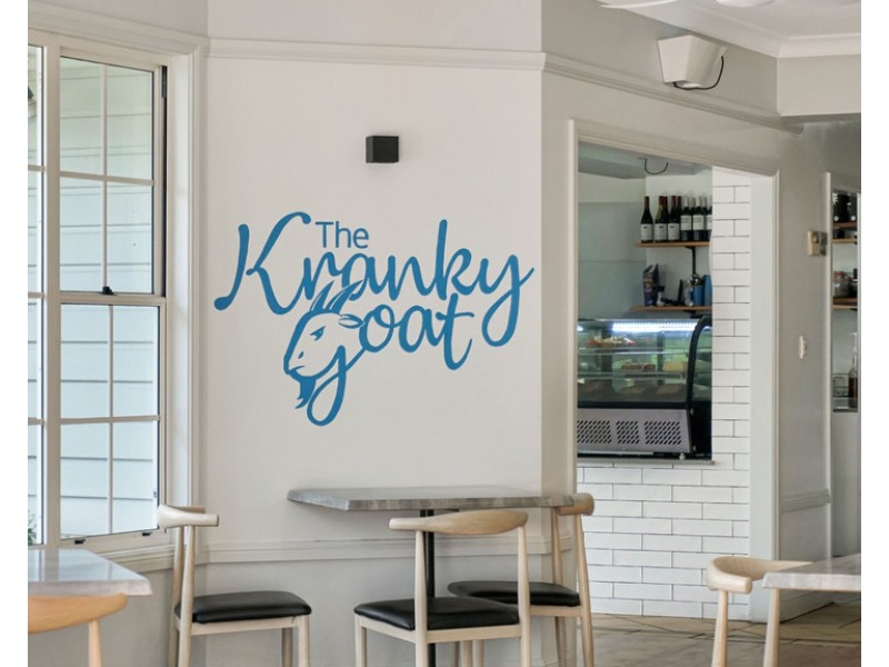 Lots 12 and 15 / 1 The Fairway, Tallwoods Village NSW 2430