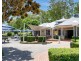 Lots 12 and 15 / 1 The Fairway, Tallwoods Village NSW 2430