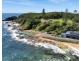 Lots 12 and 15 / 1 The Fairway, Tallwoods Village NSW 2430