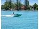 Lots 12 and 15 / 1 The Fairway, Tallwoods Village NSW 2430
