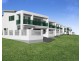 Lots 12 and 15 / 1 The Fairway, Tallwoods Village NSW 2430