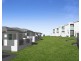 Lots 12 and 15 / 1 The Fairway, Tallwoods Village NSW 2430