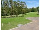Lots 12 and 15 / 1 The Fairway, Tallwoods Village NSW 2430