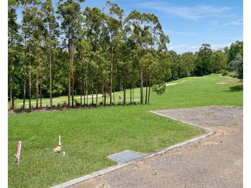 Lots 12 and 15 / 1 The Fairway, Tallwoods Village NSW 2430