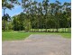 Lots 12 and 15 / 1 The Fairway, Tallwoods Village NSW 2430