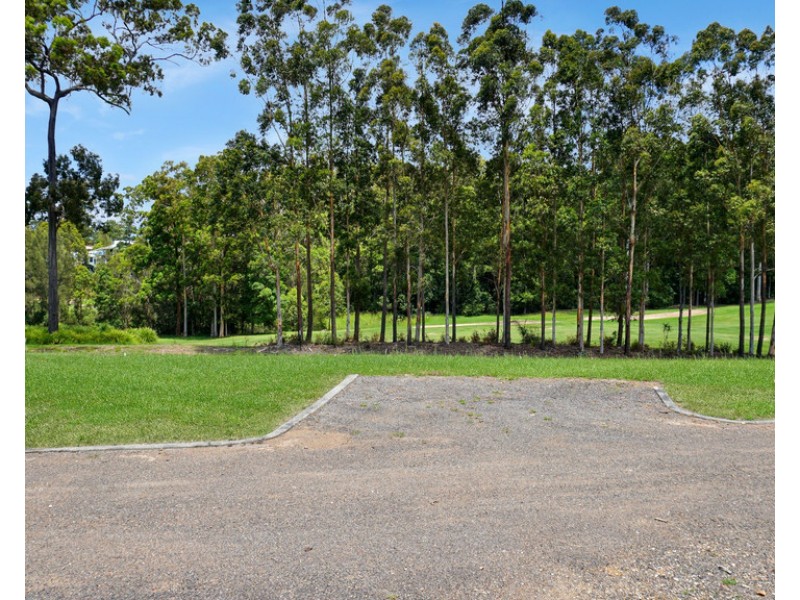 Lots 12 and 15 / 1 The Fairway, Tallwoods Village NSW 2430