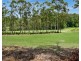 Lots 12 and 15 / 1 The Fairway, Tallwoods Village NSW 2430