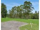 Lots 12 and 15 / 1 The Fairway, Tallwoods Village NSW 2430