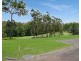 Lots 12 and 15 / 1 The Fairway, Tallwoods Village NSW 2430