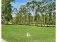 Lots 12 and 15 / 1 The Fairway, Tallwoods Village NSW 2430