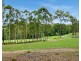 Lots 12 and 15 / 1 The Fairway, Tallwoods Village NSW 2430
