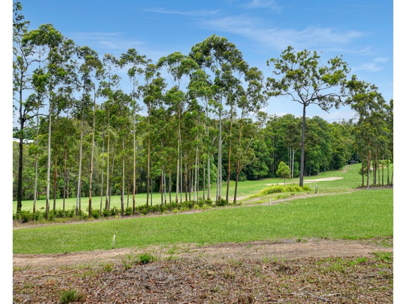 Lots 12 and 15 / 1 The Fairway, Tallwoods Village NSW 2430