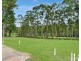 Lots 12 and 15 / 1 The Fairway, Tallwoods Village NSW 2430