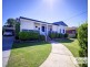 79 Main Street, Cundletown NSW 2430