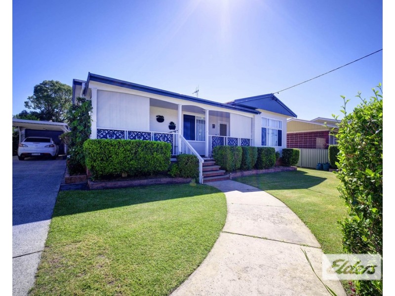 79 Main Street, Cundletown NSW 2430
