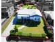 79 Main Street, Cundletown NSW 2430