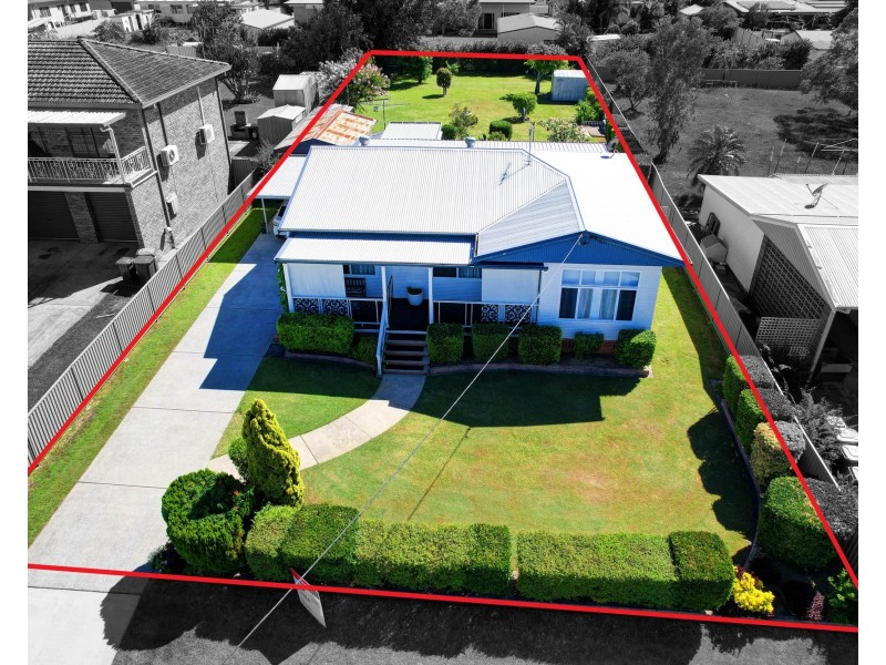 79 Main Street, Cundletown NSW 2430