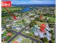 79 Main Street, Cundletown NSW 2430