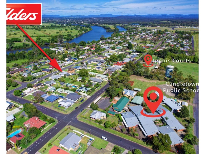 79 Main Street, Cundletown NSW 2430