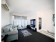 79 Main Street, Cundletown NSW 2430