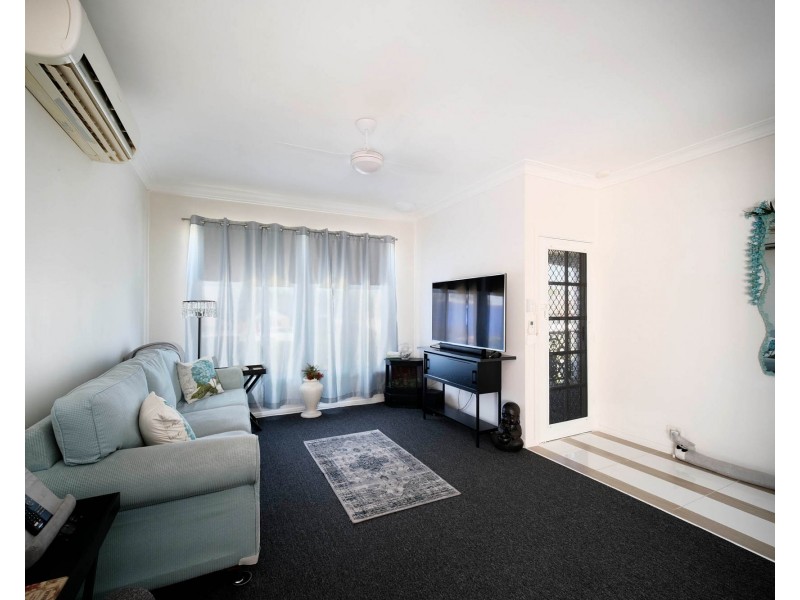 79 Main Street, Cundletown NSW 2430