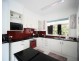 79 Main Street, Cundletown NSW 2430