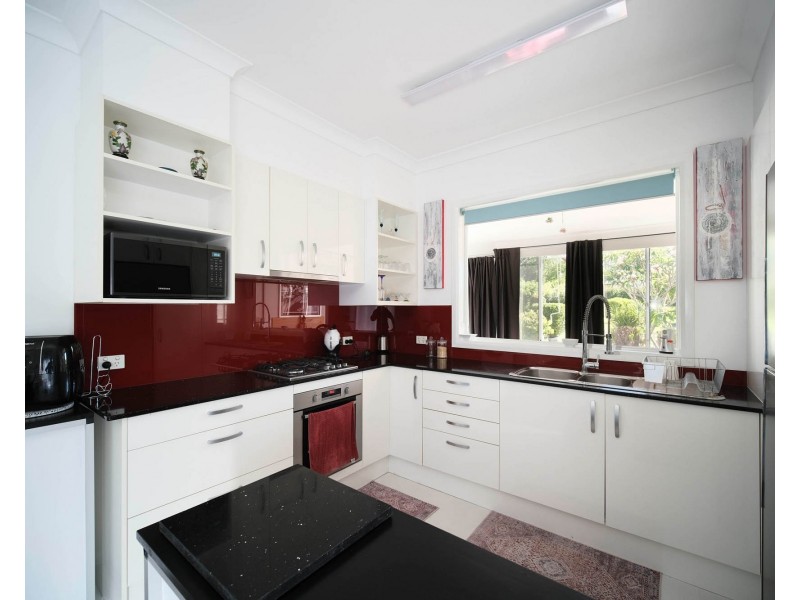 79 Main Street, Cundletown NSW 2430