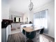 79 Main Street, Cundletown NSW 2430