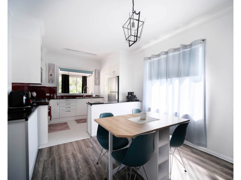 79 Main Street, Cundletown NSW 2430