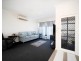 79 Main Street, Cundletown NSW 2430