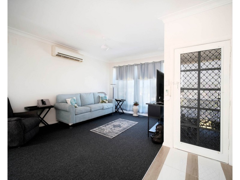79 Main Street, Cundletown NSW 2430
