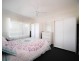 79 Main Street, Cundletown NSW 2430