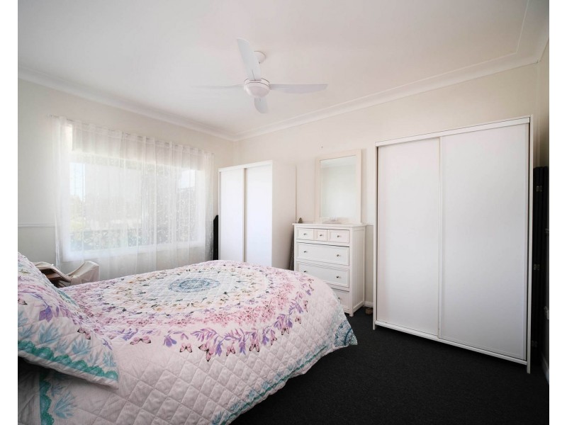 79 Main Street, Cundletown NSW 2430