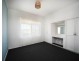 79 Main Street, Cundletown NSW 2430