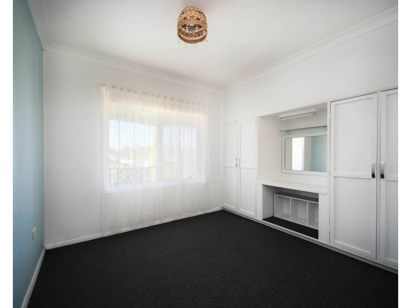 79 Main Street, Cundletown NSW 2430