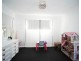79 Main Street, Cundletown NSW 2430