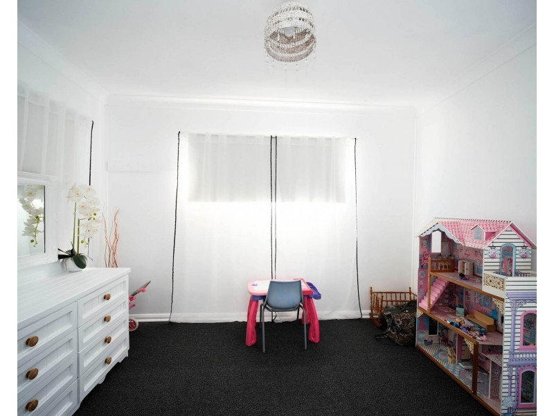 79 Main Street, Cundletown NSW 2430